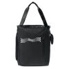 Commute Tote Thumbnail