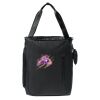 Commute Tote Thumbnail