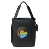 Commute Tote Thumbnail