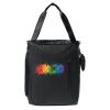 Commute Tote Thumbnail