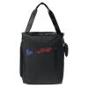 Commute Tote Thumbnail