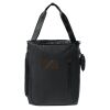 Commute Tote Thumbnail