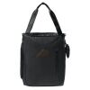 Commute Tote Thumbnail