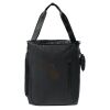 Commute Tote Thumbnail