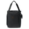 Commute Tote Thumbnail