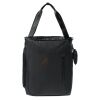 Commute Tote Thumbnail