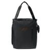 Commute Tote Thumbnail