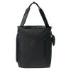 Commute Tote Thumbnail
