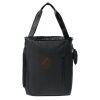 Commute Tote Thumbnail