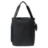 Commute Tote Thumbnail