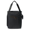 Commute Tote Thumbnail