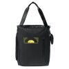 Commute Tote Thumbnail