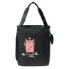 Commute Tote Thumbnail