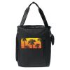 Commute Tote Thumbnail