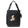 Commute Tote Thumbnail
