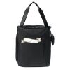 Commute Tote Thumbnail