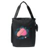 Commute Tote Thumbnail