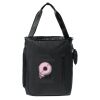 Commute Tote Thumbnail