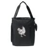 Commute Tote Thumbnail