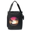 Commute Tote Thumbnail