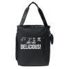 Commute Tote Thumbnail