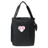 Commute Tote Thumbnail