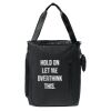 Commute Tote Thumbnail