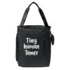 Commute Tote Thumbnail