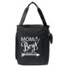 Commute Tote Thumbnail