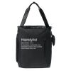 Commute Tote Thumbnail