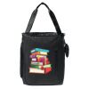 Commute Tote Thumbnail