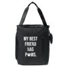 Commute Tote Thumbnail