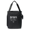 Commute Tote Thumbnail