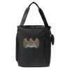 Commute Tote Thumbnail