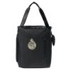 Commute Tote Thumbnail