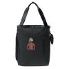 Commute Tote Thumbnail