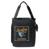 Commute Tote Thumbnail