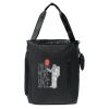 Commute Tote Thumbnail