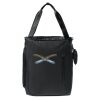 Commute Tote Thumbnail