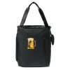 Commute Tote Thumbnail