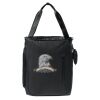 Commute Tote Thumbnail