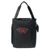 Commute Tote Thumbnail