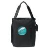 Commute Tote Thumbnail