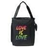 Commute Tote Thumbnail
