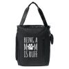 Commute Tote Thumbnail