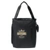 Commute Tote Thumbnail