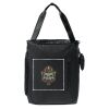 Commute Tote Thumbnail