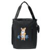 Commute Tote Thumbnail