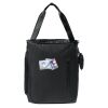 Commute Tote Thumbnail