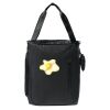 Commute Tote Commute Tote Thumbnail